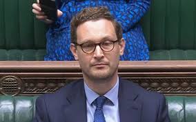 Henry Danton, dancer who performed in Frederick Ashton's celebrated  Symphonic Variations, which brought beauty and brilliance to postwar  Britain