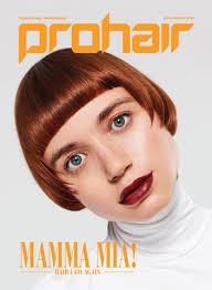 RunMinnesota July August 2013 by Fortius Media Group LLC (Running Network) 