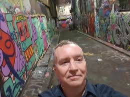 Sláinte from Australia 🇦🇺 🍻