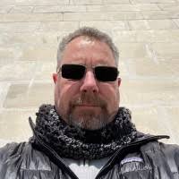 80+ "Kenneth Daugherty" profiles