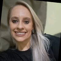 30+ "Larissa Weiss" profiles