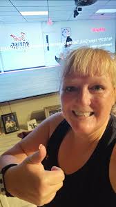 Completed jumping jacks workout successfully