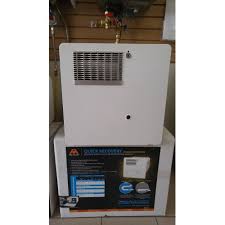 The marey ga10lp indoor propane gas tankless water heater can provide up to 2.7 gal. Atwood 10 Gallon Water Heater