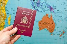 Para la obtención de la nacionalidad española, es preciso acreditar su conocimiento de la lengua española de nivel a2 o superior (exentos solicitantes nacionales de países hispanohablantes) y sus conocimientos constitucionales y socioculturales españoles. Como Solicitar La Nacionalidad Espanola Abogada Inmigracion Madrid