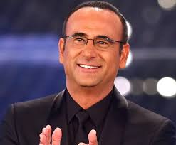 L'Anello debole: 83 video e 'corti' selezionati, in giuria Carlo Conti e Marco  Longo