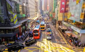 Legal forms & contracts, estate planning forms Expat Cost Of Living In Hong Kong Adam Fayed