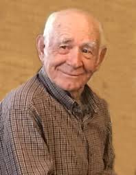 Mallory-Martin Funeral Home & Crematory