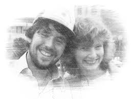 Tammy Doherty author