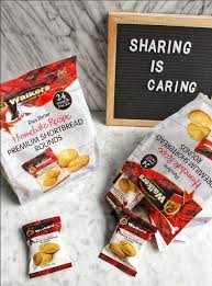 Collection by nicole sicuro leipski. Costco Sharing Bags Snack Packs Walkers Shortbread Cookies Walkers Shortbread