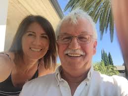 Memories of John Michael Connors