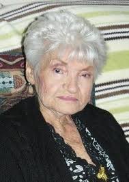 Leonila Castillo Obituary