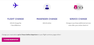 Check spelling or type a new query. Wizz Air Now Lets You Book Tickets For Anonymous Passengers One Mile At A Time