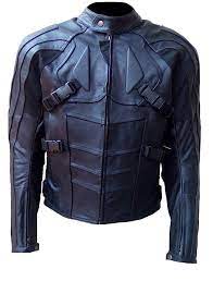 Affiliate Sleekhides Men S Motorcyle Genuine Leather Jacket Ce Armor Protection Cow Black 5x Large Jackets Genuine Leather Jackets Leather Jacket