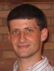 Obituary information for Derek William Haseleu