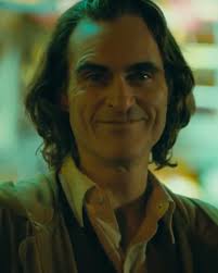 Disponibile ora su Infinity+