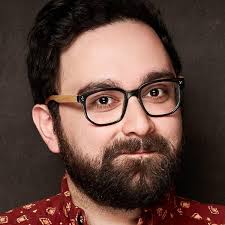 Watch Settle Down • Season 1 Full Episodes Online