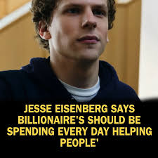 Jesse Eisenberg (@jesseeisenbergunofficial) • Instagram photos and videos