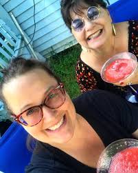 Robert Foster Obituary (2018)