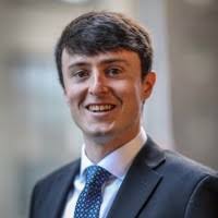 10+ "Hillin" profiles