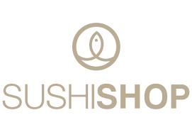 Sushi Shop Lyon Croix Rousse Lyon Sushi Japonais Poke Bowl Livraison De Repas Just Eat