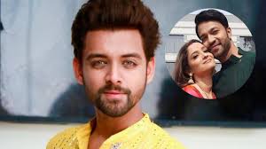 Laughter Chefs S2 Samarth Jurel Celebrates His Birthday At Vicky Jain &  Ankita Lokhande's House, See Video