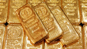 Find the most ideal insurance policy for your travel. Gold Is More Stable Malaysia Needles Us With Proposal For Pan Asian Bullion Backed Currency Rt Business News