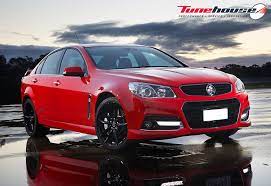 Vampire freaks (online community) vf: March Special Ve Vf V8 Commodore Thr Package Tunehouse