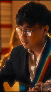 This ones for you, Healies! Stream Healy After Dark's “Ang Ilaw Mo” now.