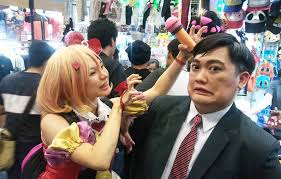 Profile for Audrey See