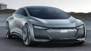 2020 audi a9 der cruze könnte als kleinwagen eingestuft werden, aber nur wenige werden feststellen, dass die kabine eng ist. Audi Starebbe Lavorando Sulla A9 E Tron Un Ammiraglia Elettrica Per Il 2024