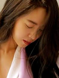 There is constant pressure on the king . Onlysongjihyo Tumblr Blog With Posts Tumbral Com
