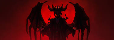 Dq locations contain allergens that may come into contact with your food. Diablo Iv Quarterly Update June 2021 Diablo Iv Blizzard News
