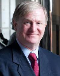 Southwestern Advantage's Competitors, Revenue, Number of Employees,  Funding, Acquisitions & News