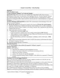 What is operation underground railroad? Sample Lesson Plan Close Reading English 8 Close Reading