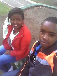 Franklin Paz Arboled (@paz_arboled)