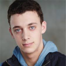 Learn more about our civic programming and how your organization or  candidate can access Future Coalition's resourcing here:  https://lnkd.in/gs_z2cg8