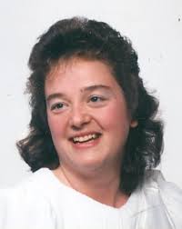 Diane L. Dingman-Rice Obituary October 28, 2009
