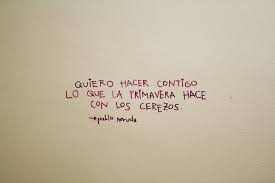 The Most Famous Poems By Pablo Neruda