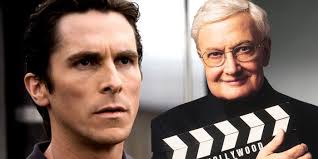 Jay Reiss and Ian Helfer Team for Oranges