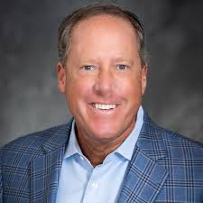 Avalon Agents, 51 Compass Real Estate Agents