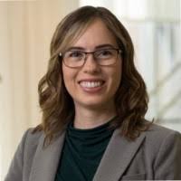 1100+ "Grate" profiles