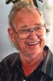 Bobby George Sanders