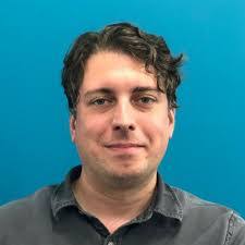 Jared Hennessy's Instagram, Twitter & Facebook