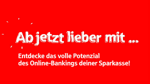 3,891 followers · local business. Online Banking Sparkasse Rottal Inn