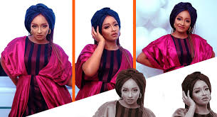 Download gobarar mata 1&2 latest hausa film 2018. Ado Da Kwalliyar Matan Hausa Fulani