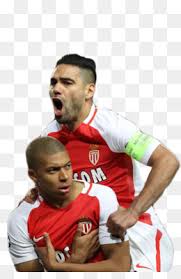 They will next face spain on friday in st petersburg. Kylian Mbappe Paris Saint Germain Fc France Equipe Nationale De Football Png Kylian Mbappe Paris Saint Germain Fc France Equipe Nationale De Football Transparentes Png Gratuit