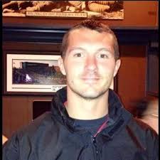 February KIBSD District-Wide Inservice: Directory