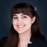 Chris DiFonzo Email & Phone Number