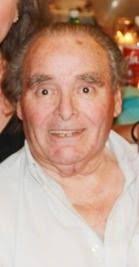 Peter Melendez Obituary (2014)