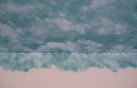It will give a magical feel to the whole house. How To Paint A Ceiling Of Clouds